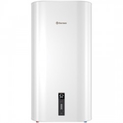 Накопительный электрический водонагреватель Thermex Olympic 80 (белый)