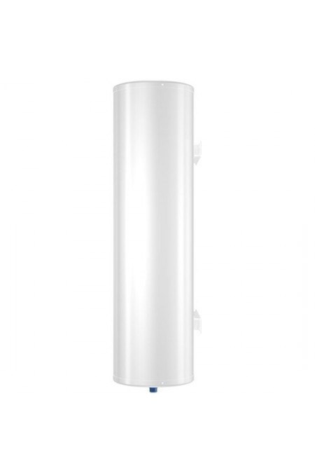 Накопительный электрический водонагреватель Thermex Olympic 80 (белый) 3