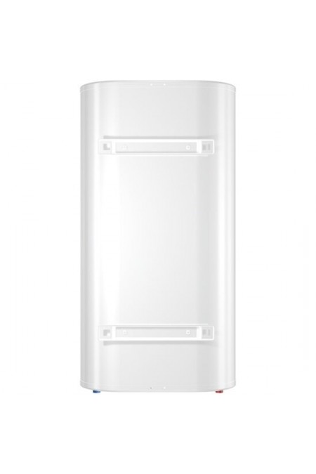 Накопительный электрический водонагреватель Thermex Olympic 80 (белый) 4