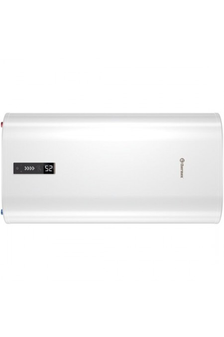 Накопительный электрический водонагреватель Thermex Olympic 80 (белый) 5