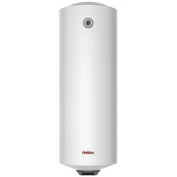 Накопительный электрический водонагреватель Thermex Praktik 150 V (белый)