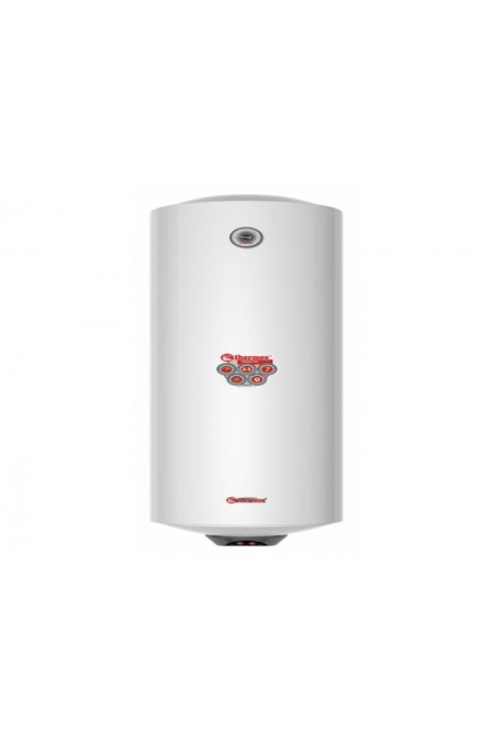 Накопительный электрический водонагреватель Thermex Praktik 150 V (белый) 