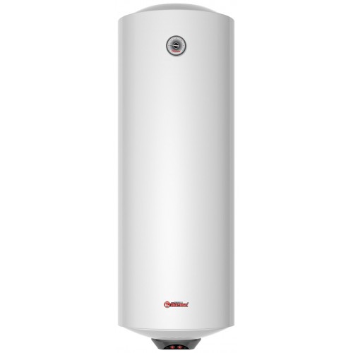 Накопительный электрический водонагреватель Thermex Praktik 150 V (белый) 