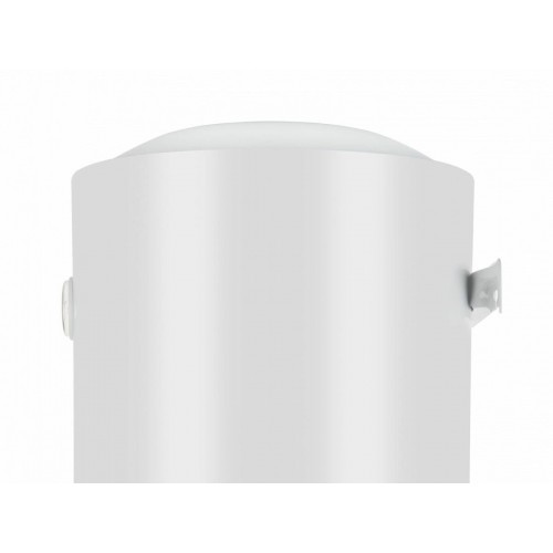 Накопительный электрический водонагреватель Thermex Praktik 150 V (белый) 6