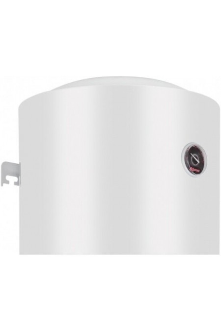 Накопительный электрический водонагреватель Thermex Praktik 80 V (белый) 1