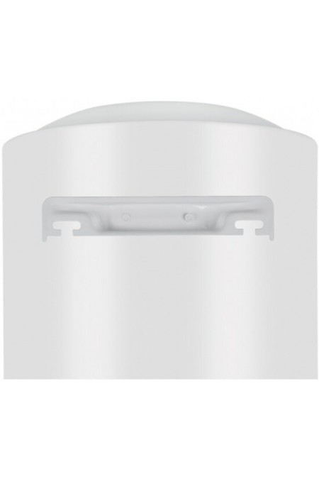 Накопительный электрический водонагреватель Thermex Praktik 80 V (белый) 2