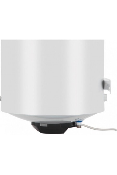 Накопительный электрический водонагреватель Thermex Praktik 80 V (белый) 5