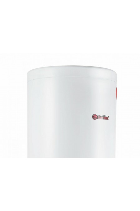 Накопительный электрический водонагреватель Thermex Praktik Floor IRP 200 F (белый) 6