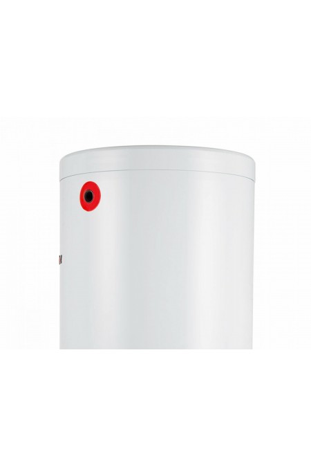 Накопительный электрический водонагреватель Thermex Praktik Floor IRP 200 F (белый) 7