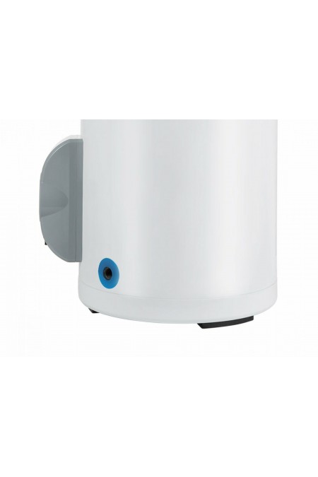 Накопительный электрический водонагреватель Thermex Praktik Floor IRP 200 F (белый) 8