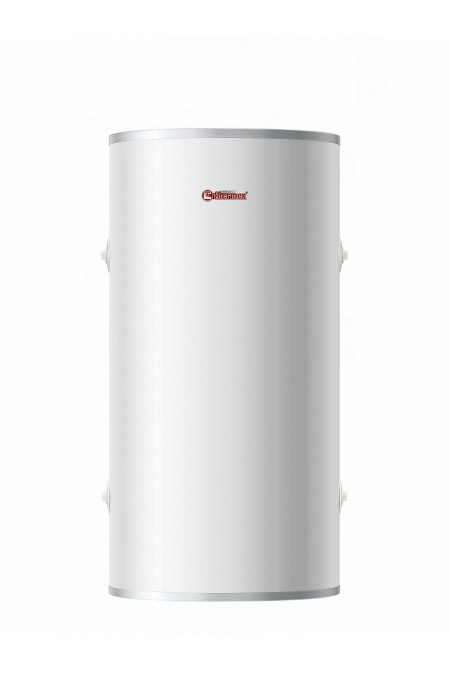 Накопительный электрический водонагреватель Thermex Round Plus IR 150V (белый) 