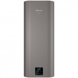 Накопительный электрический водонагреватель Thermex Smart 100 V (белый)