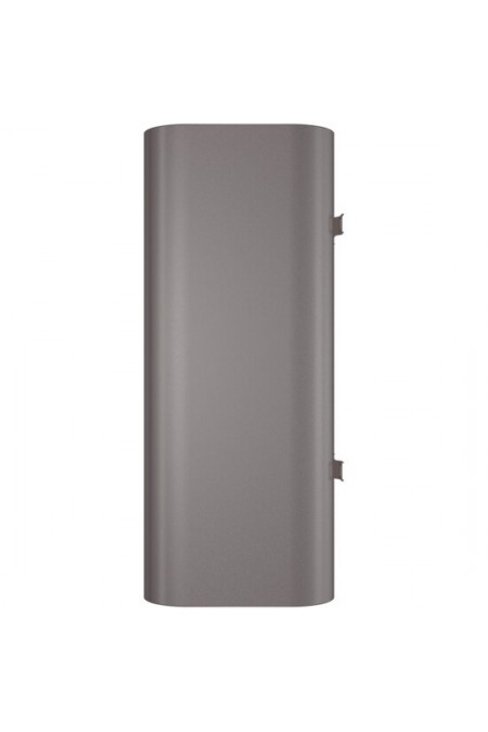 Накопительный электрический водонагреватель Thermex Smart 100 V (белый) 2