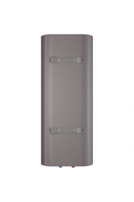 Накопительный электрический водонагреватель Thermex Smart 100 V (белый) 3