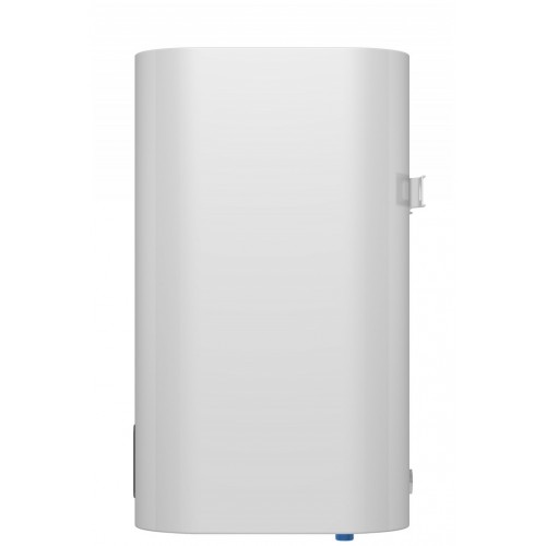 Накопительный электрический водонагреватель Thermex Smart 50 V (белый) 1