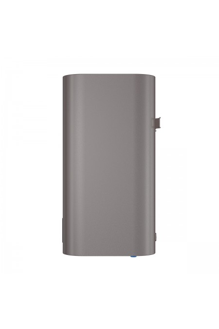 Накопительный электрический водонагреватель Thermex Smart 50 V (белый) 2