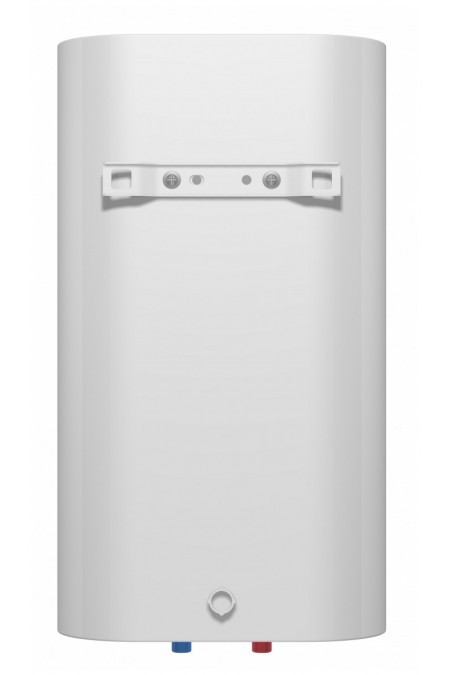 Накопительный электрический водонагреватель Thermex Smart 80 V (белый) 3