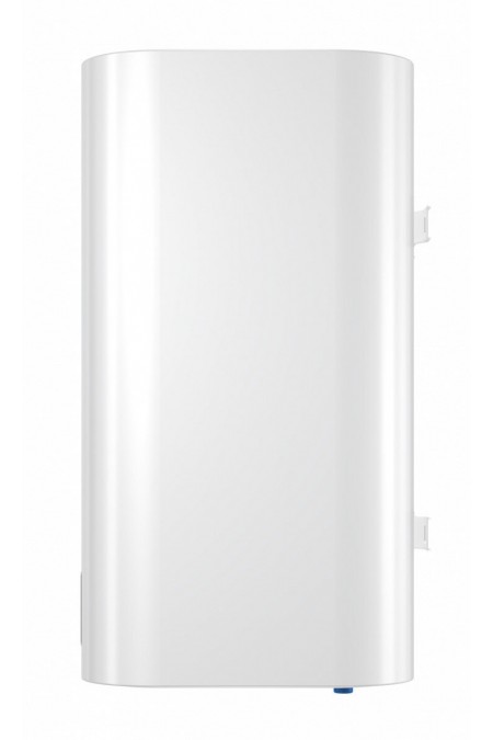 Накопительный электрический водонагреватель Thermex Smart 80 V (белый) 4