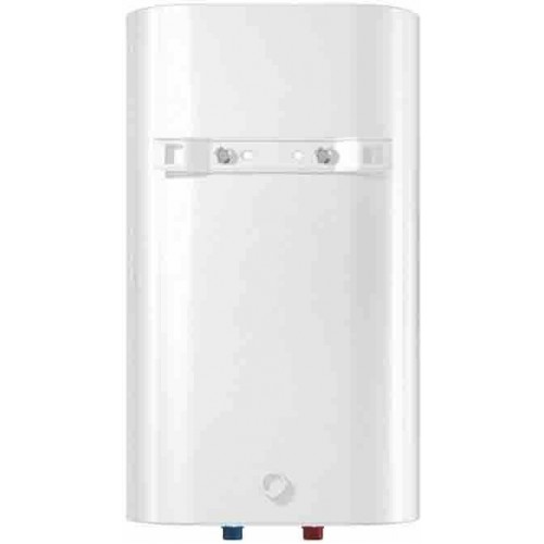 Накопительный электрический водонагреватель Thermex Smart 80 V (белый) 9