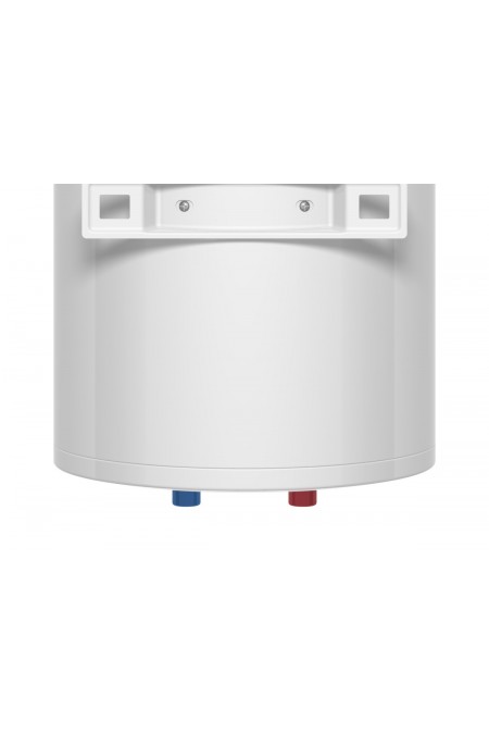 Накопительный электрический водонагреватель Thermex Solo 100V (белый) 3