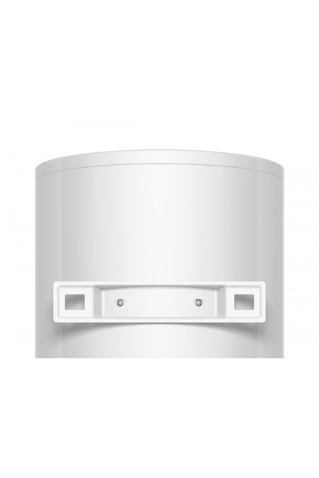 Накопительный электрический водонагреватель Thermex Solo 100V (белый) 4