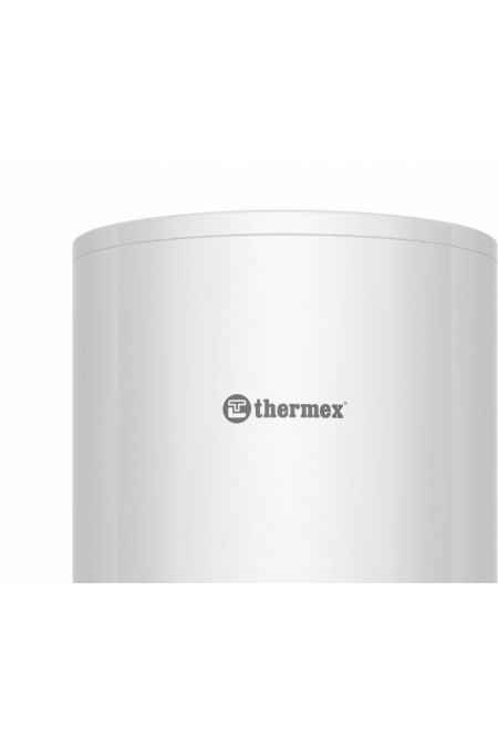 Накопительный электрический водонагреватель Thermex Solo 50V (белый) 2