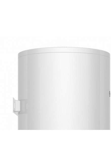 Накопительный электрический водонагреватель Thermex Solo 80V (белый) 3