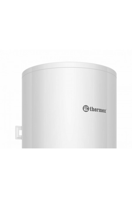 Накопительный электрический водонагреватель Thermex Solo 80V (белый) 4