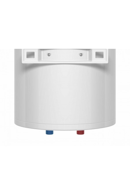 Накопительный электрический водонагреватель Thermex Solo 80V (белый) 6