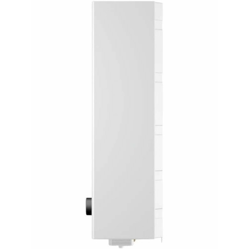 Проточный газовый водонагреватель THERMEX T 20 TD Pro (белый) 2