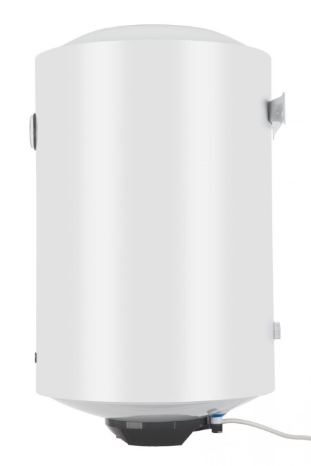 Накопительный электрический водонагреватель Thermex Thermo 100 V (белый) 3