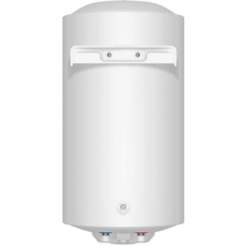 Накопительный электрический водонагреватель Thermex Thermo 100 V (белый) 3