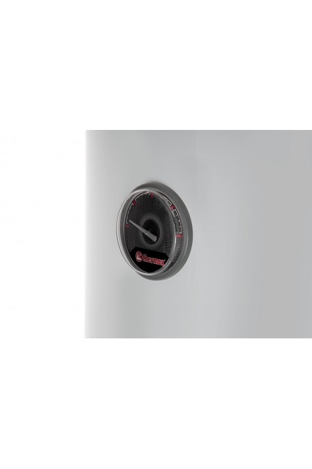 Накопительный электрический водонагреватель Thermex Thermo 100 V (белый) 6