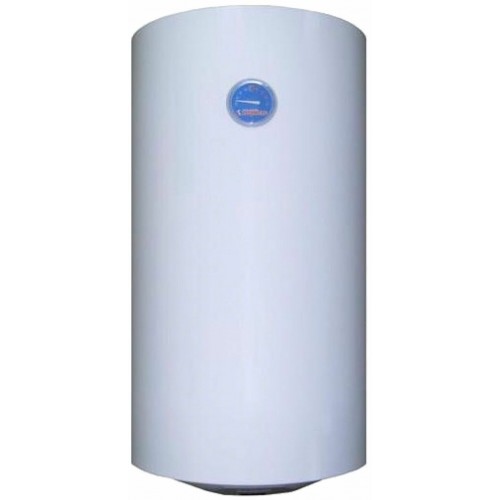 Накопительный электрический водонагреватель Thermex Thermo 100 V (белый) 7