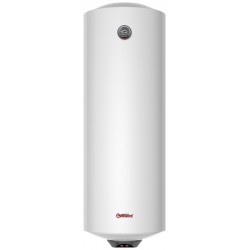 Накопительный электрический водонагреватель Thermex Thermo 150 V (белый)
