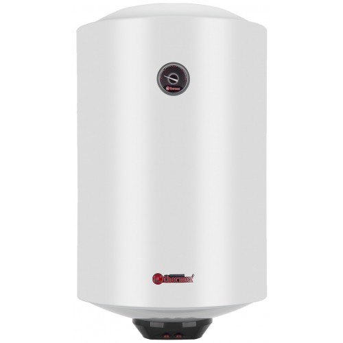 Накопительный электрический водонагреватель Thermex Thermo 80 V (белый) 