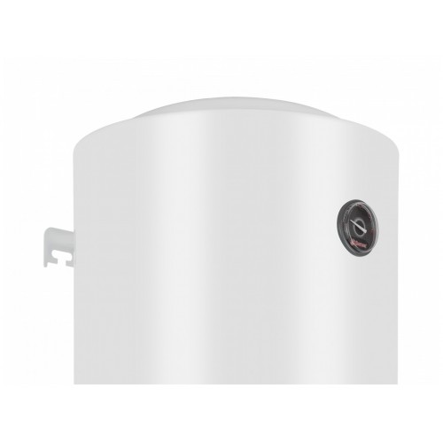 Накопительный электрический водонагреватель Thermex Thermo 80 V (белый) 3