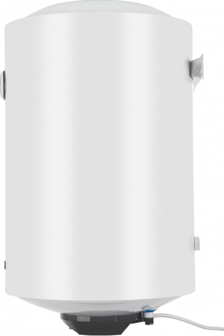 Накопительный электрический водонагреватель Thermex Thermo 80 V (белый) 1