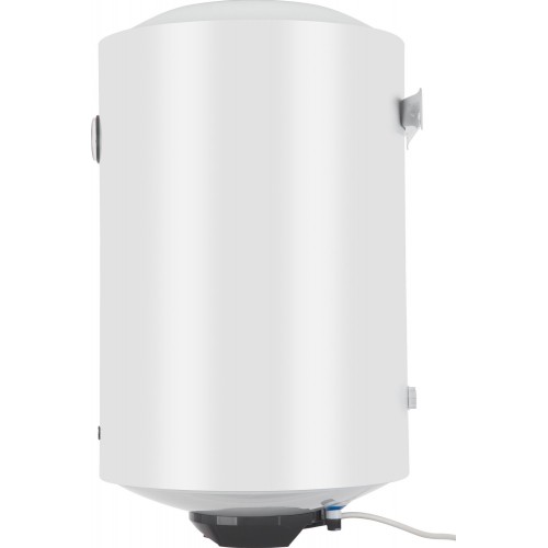 Накопительный электрический водонагреватель Thermex Thermo 80 V (белый) 7