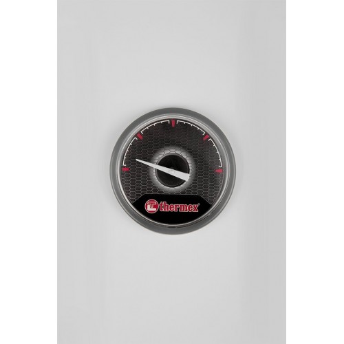 Накопительный электрический водонагреватель Thermex Thermo 80 V (белый) 9
