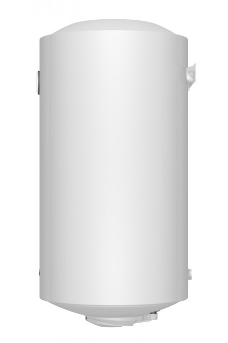 Накопительный электрический водонагреватель Thermex TitaniumHeat 100 V (белый) 2