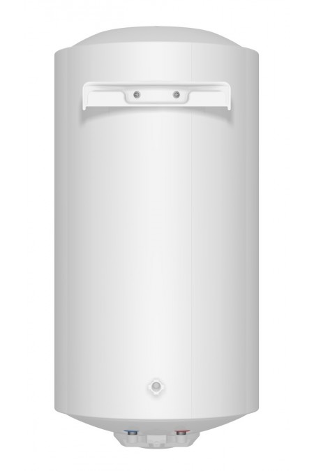 Накопительный электрический водонагреватель Thermex TitaniumHeat 100 V (белый) 3