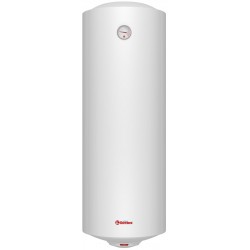 Накопительный электрический водонагреватель Thermex TitaniumHeat 150 V (белый)