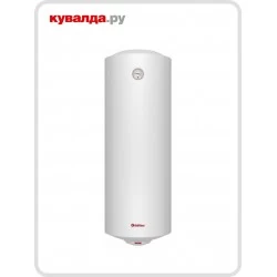 Накопительный электрический водонагреватель Thermex TitaniumHeat 150 V (белый)