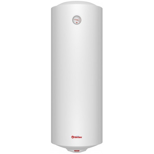 Накопительный электрический водонагреватель Thermex TitaniumHeat 150 V (белый) 