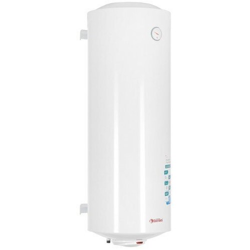 Накопительный электрический водонагреватель Thermex TitaniumHeat 150 V (белый) 2