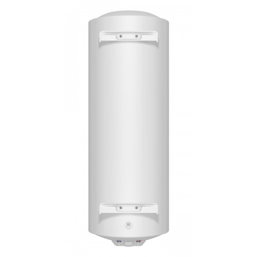 Накопительный электрический водонагреватель Thermex TitaniumHeat 150 V (белый) 6
