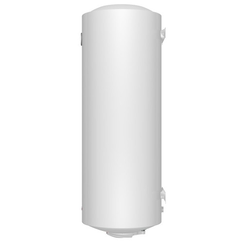 Накопительный электрический водонагреватель Thermex TitaniumHeat 150 V (белый) 8