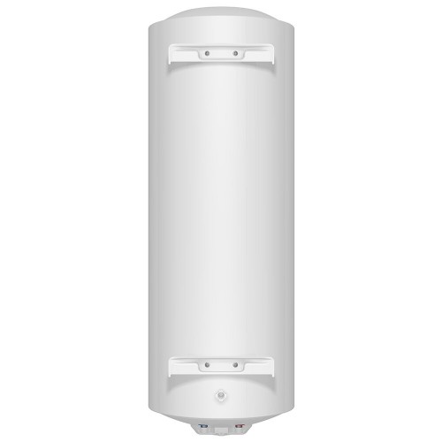 Накопительный электрический водонагреватель Thermex TitaniumHeat 150 V (белый) 9