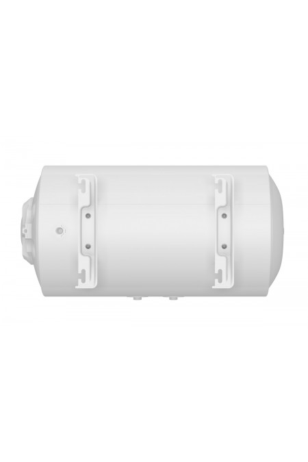 Накопительный электрический водонагреватель Thermex TitaniumHeat 50 H Slim (белый) 1